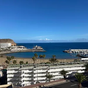 Tobago202 Appartamento