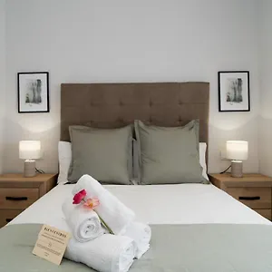 https://aac-malaga-completo-todo-nuevo-a-13km-del-centro.hotelsinnerja.org