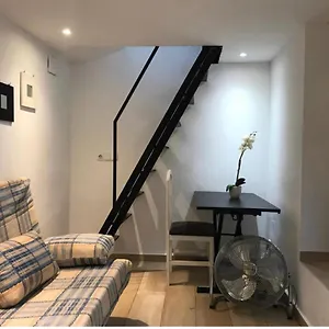 https://apartamento-en-el-centro-de-jerez.hotelsincadiz.net