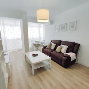 https://alonso-cano-playa.hotelsincadiz.net