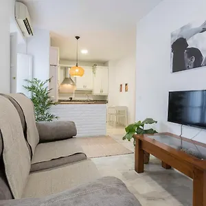 https://apartamento-centrico-y-luminoso-en-jerez.hotelsincadiz.net