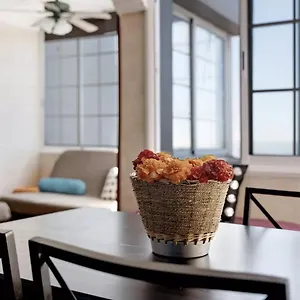 https://bajamar-paraiso-frente-al-mar.adeje-hotels.com