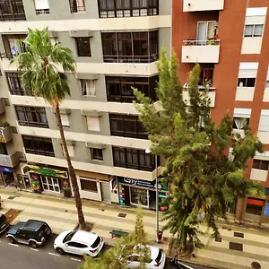 https://apartamentos-carrillo-6.adeje-hotels.com