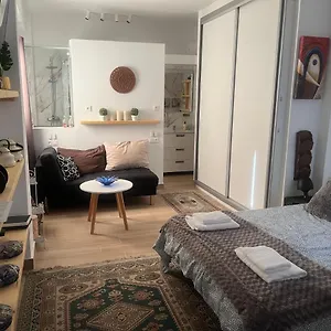 https://estudio-boutique-centro-santa-cruz.adeje-hotels.com