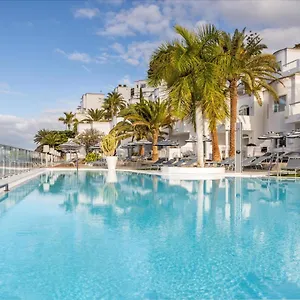 Apartamento Marina Bayview Gran Canaria - Adults Only, Puerto Rico (Gran Canaria)