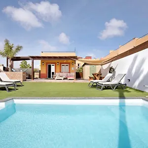 https://casa-del-relax.hotelsfuerteventura.org