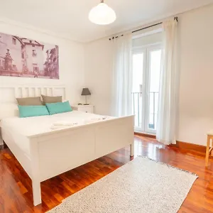 https://zunbillo-ongi-etorri.basquecountryhotels.org