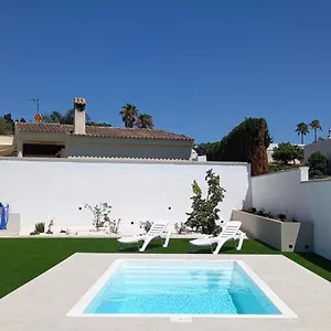 https://casa-lili.es-andalucia.com