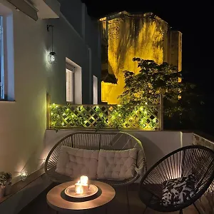 https://los-cortinales.es-andalucia.com