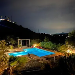 https://finca-el-remanso-de-marta.es-andalucia.com