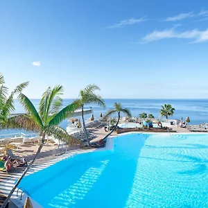 Szálloda Servatur Riosol, Puerto Rico (Gran Canaria)