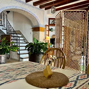 https://can-busquets-hotel-de-interior.allmallorcahotels.com