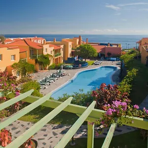 Apartamento La Caleta, Playa Cancajos.- BreNa Baja (la Palma)