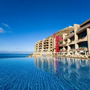 Szálloda Gloria Palace Royal &, Puerto Rico (Gran Canaria)