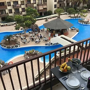 https://balcon-del-mar-costa-del-silencio.tenerifehoteles.net