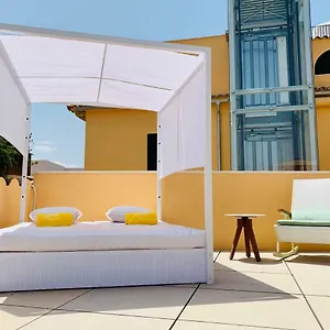 https://fonda-llabres.allmallorcahotels.com