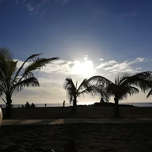 https://apartamentos-eos.tenerifehoteles.net