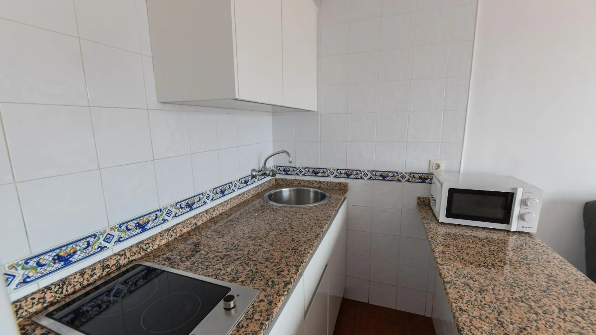 Apartamentos Livvo Puerto Bello Puerto Rico  Apartment Puerto Rico (Gran Canaria)