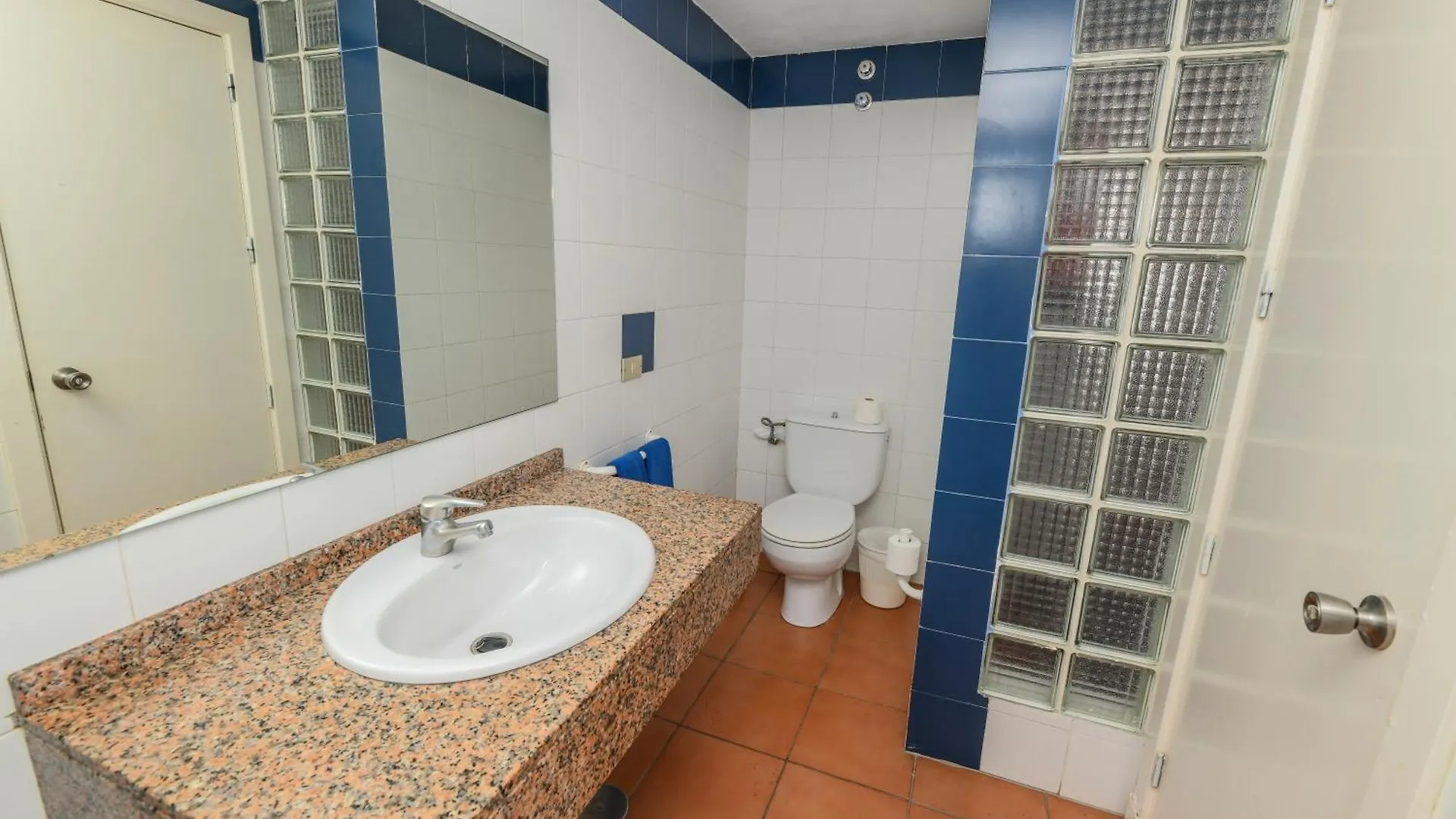 Apartamentos Livvo Puerto Bello Puerto Rico  0*, Puerto Rico (Gran Canaria)