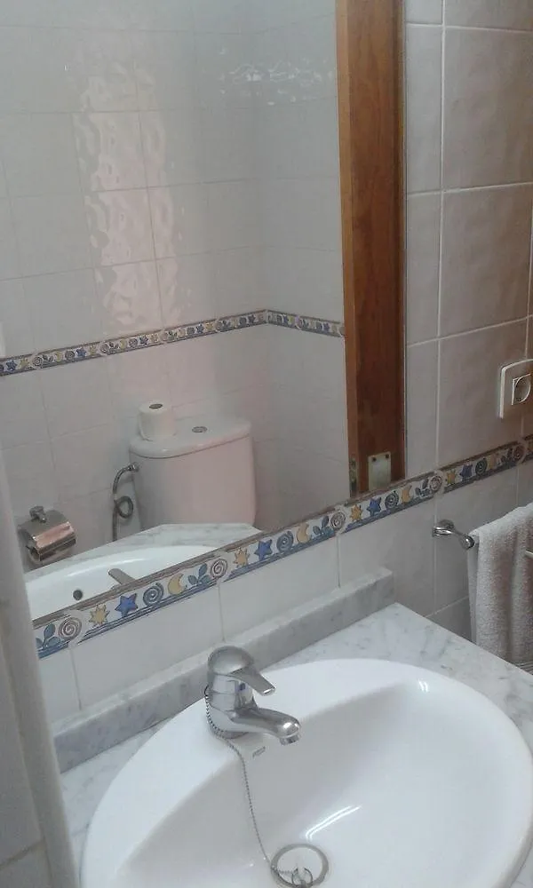 Apartamentos Livvo Puerto Bello Puerto Rico  0*, Puerto Rico (Gran Canaria) Spain