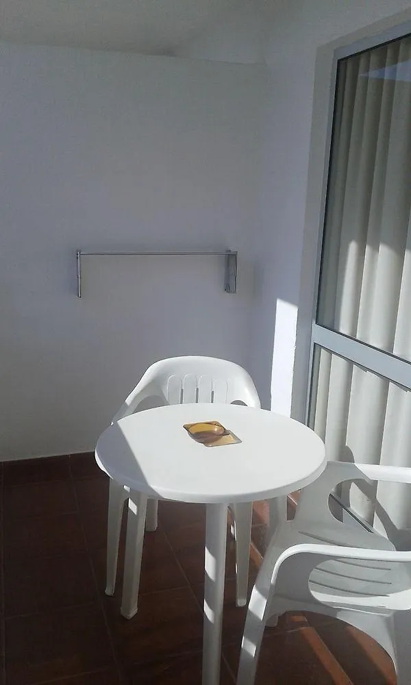 Apartamentos Livvo Puerto Bello Puerto Rico  Apartment Puerto Rico (Gran Canaria)